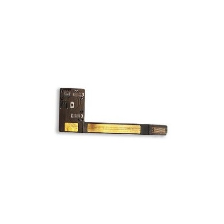 FLAT PRINCIPALE APPLE IPAD AIR 4 2020 10.9