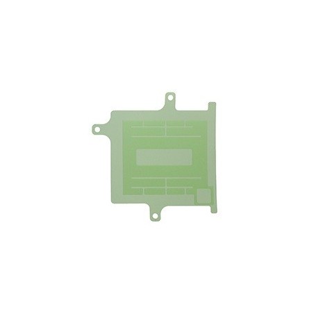 BIADESIVO BATTERIA SAMSUNG GALAXY A40 SM-A405
