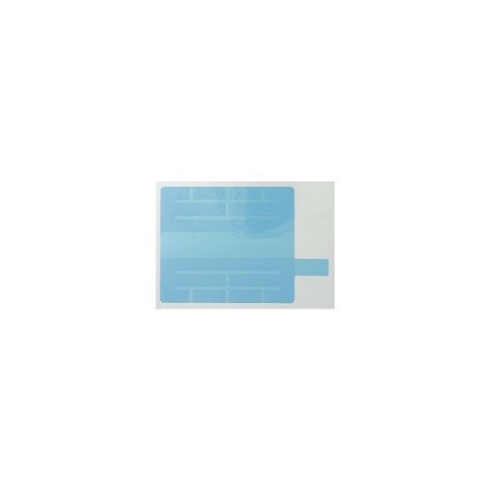 BIADESIVO BATTERIA SAMSUNG GALAXY A50 SM-A505