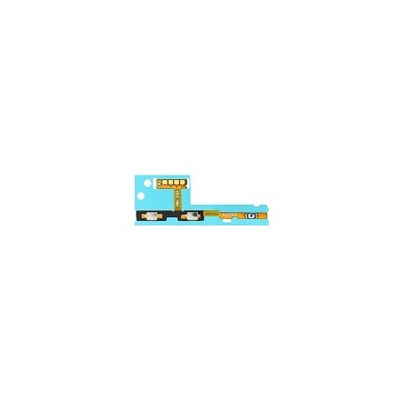 FLAT POWER SAMSUNG GALAXY A03s SM-A037