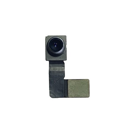 FOTOCAMERA ANTERIORE APPLE IPAD AIR 4A 2020 10.9