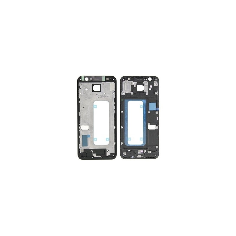 FRAME DISPLAY SAMSUNG GALAXY J4 PLUS SM-J415 NERO