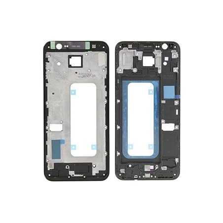 FRAME DISPLAY SAMSUNG GALAXY J4 PLUS SM-J415 NERO
