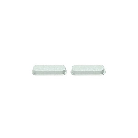 TASTO VOLUME APPLE IPAD AIR 4A 2020 10.9 VERDE