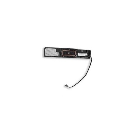 MODULO SUONERIA INFERIORE APPLE IPAD AIR 4A 2020 10.9