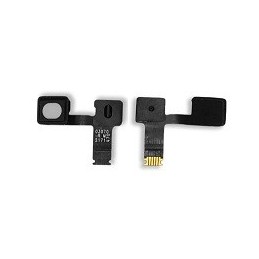 FLAT SENSORE APPLE IPAD AIR 4A 2020 10.9