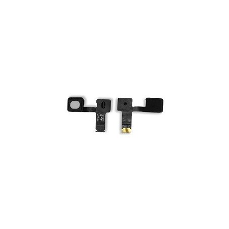 FLAT SENSORE APPLE IPAD AIR 4A 2020 10.9