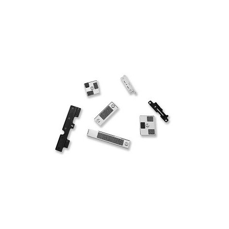 KIT SUPPORTI APPLE IPAD AIR 4A 2020 10.9