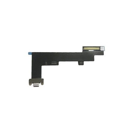 FLAT RICARICA APPLE IPAD AIR 4A 2020 10.9 BIANCO