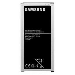 BATTERIA SAMSUNG GALAXY J7 2016 SM-J710 - EB-BJ710CBE