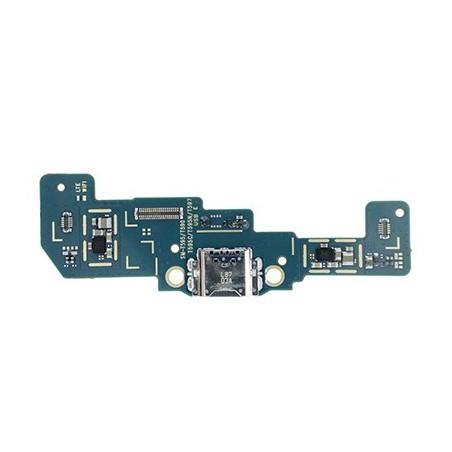 PCB RICARICA SAMSUNG GALAXY TAB A 2018 (10.5) LTE SM-T595