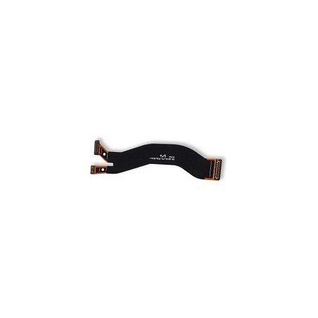FLAT COLLEGAMENTO PCB SAMSUNG GALAXY S10 LITE SM-G770 NERO