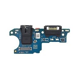 PCB RICARICA SAMSUNG GALAXY A03s SM-A037