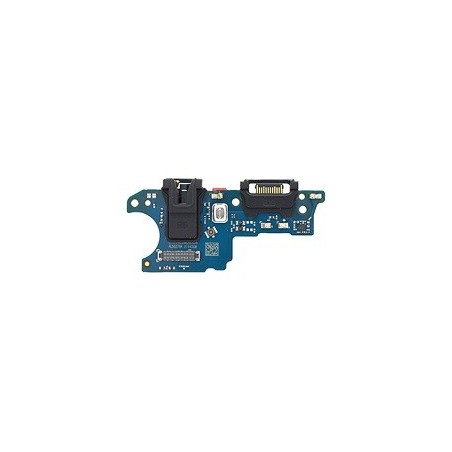 PCB RICARICA SAMSUNG GALAXY A03s SM-A037