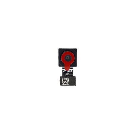 FOTOCAMERA POSTERIORE SAMSUNG GALAXY A03s SM-A037