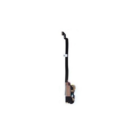 FLAT ALTOPARLANTE APPLE IPHONE Xr