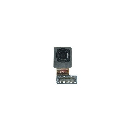 FOTOCAMERA ANTERIORE SAMSUNG GALAXY S9 PLUS SM-G965 - 8MP