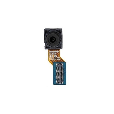 FOTOCAMERA ANTERIORE SAMSUNG GALAXY S9 PLUS SM-G965 - 5MP