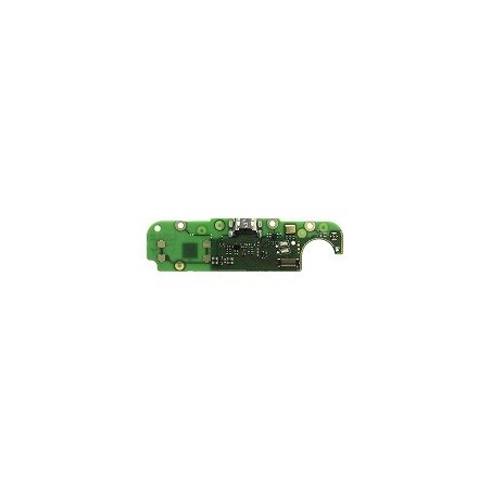 PCB RICARICA NOKIA 2