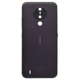 COVER BATTERIA NOKIA 1.4 PURPLE