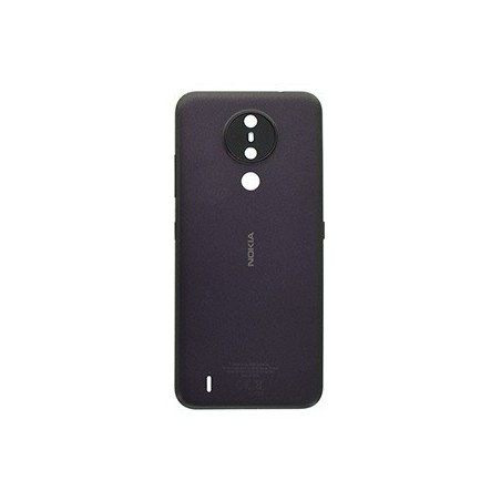 COVER BATTERIA NOKIA 1.4 PURPLE