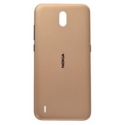 COVER BATTERIA NOKIA 1.3 ROSA