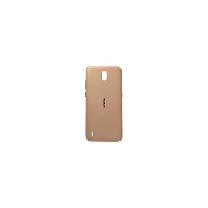 COVER BATTERIA NOKIA 1.3 ROSA