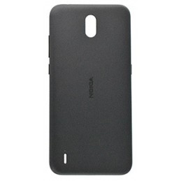 COVER BATTERIA NOKIA 1.3 NERO