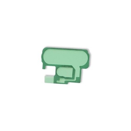 BIADESIVO COVER FOTOCAMERA POSTERIORE SAMSUNG GALAXY NOTE 10 PLUS SM-N975