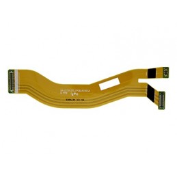 FLAT COLLEGAMENTO PCB SAMSUNG GALAXY S10 LITE SM-G770