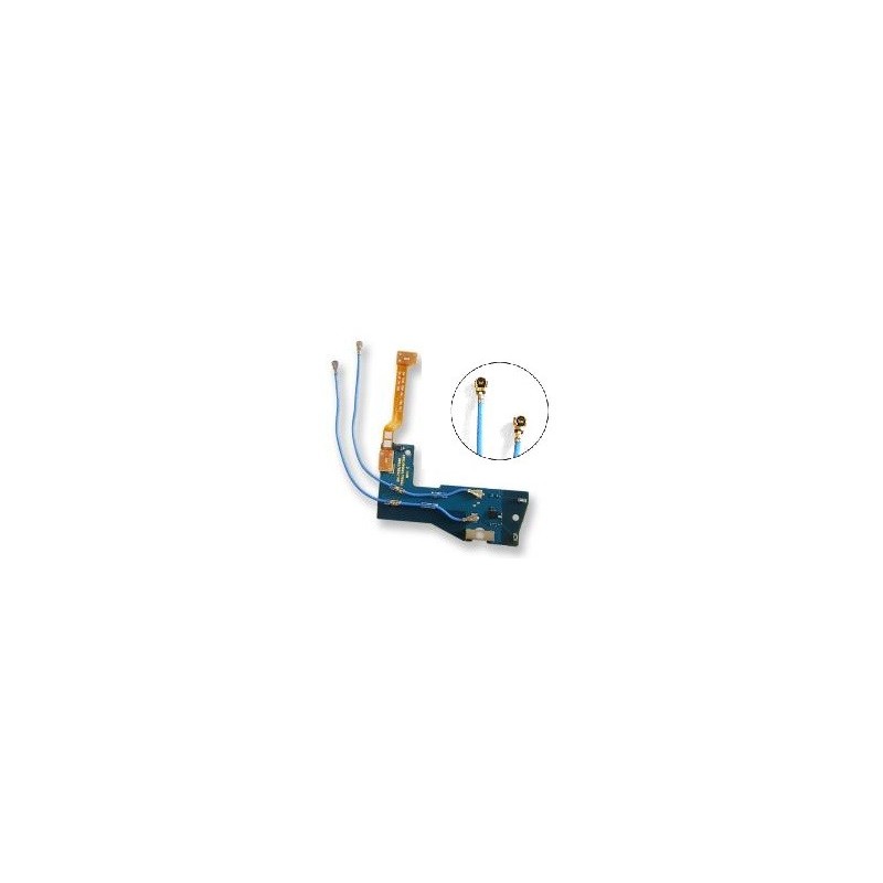 PCB ANTENNA WIFI SAMSUNG GALAXY TAB A 2018 (10.5) LTE SM-T595