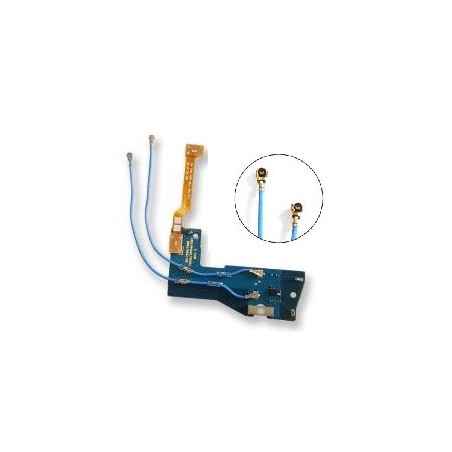 PCB ANTENNA WIFI SAMSUNG GALAXY TAB A 2018 (10.5) LTE SM-T595