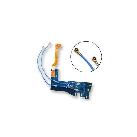PCB ANTENNA WIFI SAMSUNG GALAXY TAB A 2018 (10.5) LTE SM-T595
