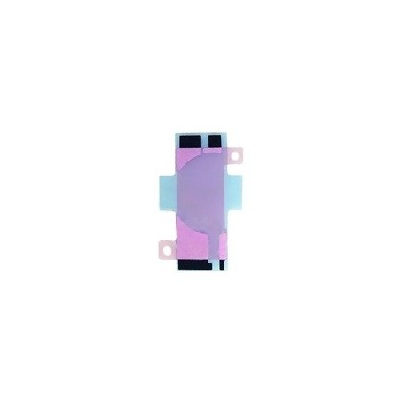 BIADESIVO BATTERIA APPLE IPHONE 12 MINI (10PZ)