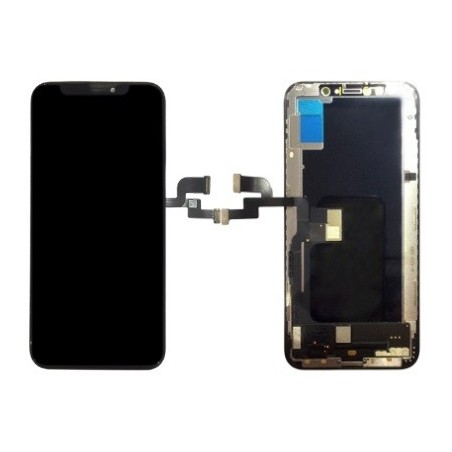 DISPLAY APPLE IPHONE Xs