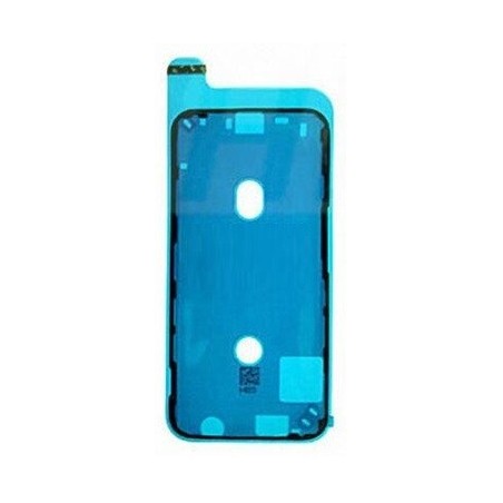 BIADESIVO DISPLAY APPLE IPHONE 12 MINI (10PZ)