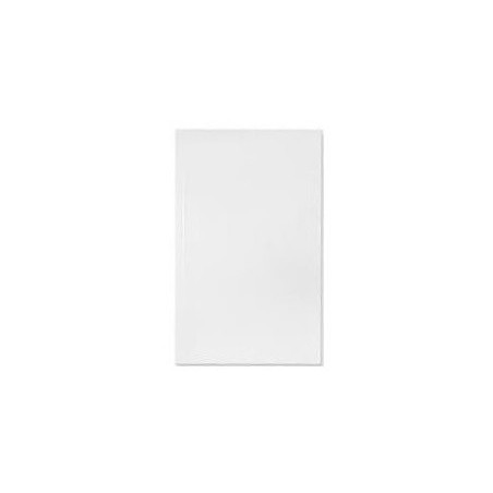 SET 50 PEZZI ADESIVO OCA APPLE IPHONE 12 MINI