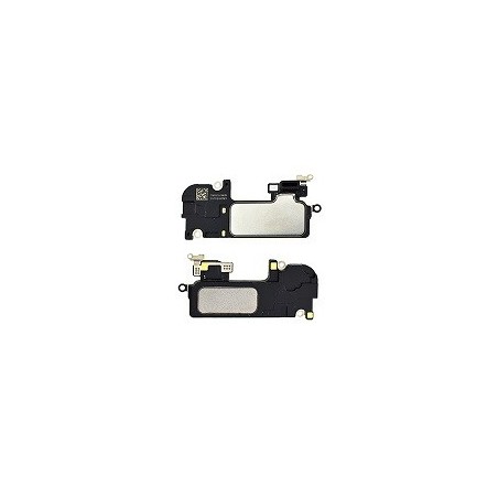 ALTOPARLANTE APPLE IPHONE 12 PRO MAX