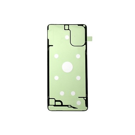 BIADESIVO COVER BATTERIA SAMSUNG GALAXY A71 SM-A715