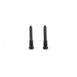 KIT VITI TORX IPHONE 12 PRO MAX NERO