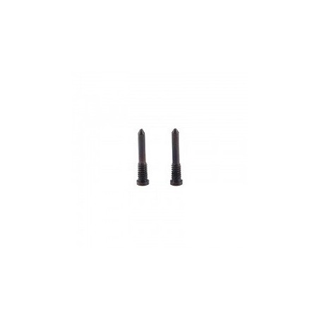 KIT VITI TORX IPHONE 12 PRO MAX NERO
