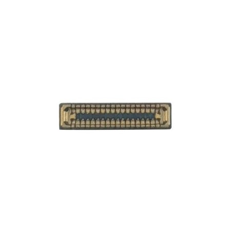 CONNETTORE DISPLAY HUAWEI P40 LITE E
