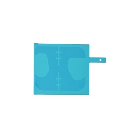 BIADESIVO BATTERIA SAMSUNG S20 ULTRA 5G SM-G988