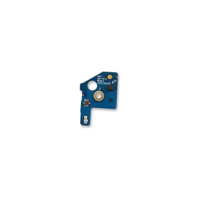 PCB ANTENNA SAMSUNG GALAXY TAB S6 WIFI SM-P610