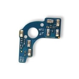 PCB ANTENNA SAMSUNG GALAXY TAB S6 WIFI SM-P610