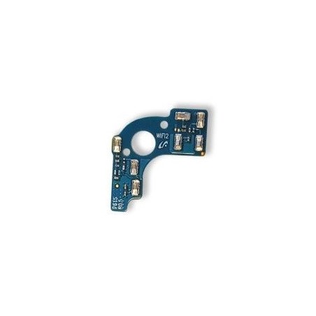 PCB ANTENNA SAMSUNG GALAXY TAB S6 WIFI SM-P610