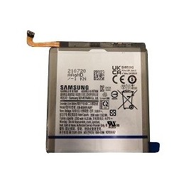 BATTERIA SAMSUNG GALAXY S22 SM-S901 - EB-BS901ABY