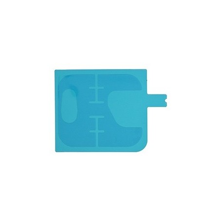 BIADESIVO BATTERIA SAMSUNG S20 SM-G980