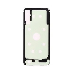 BIADESIVO COVER BATTERIA SAMSUNG GALAXY A50 SM-A505