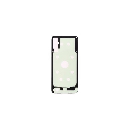BIADESIVO COVER BATTERIA SAMSUNG GALAXY A50 SM-A505